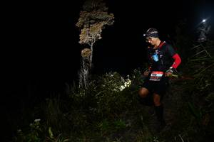 BIB: 
                            <button type="button" onclick="openModal(13550608)" class="btn btn-primary btn-sm float-right btn-popup" data-toggle="modal" data-target=".modal-high-quality">
                        <i class="fas fa-shopping-cart"></i> Add to Cart
                    </button>
                                            <button type="button" onclick="isThisMe(13550608, true)" class="btn btn-success btn-sm float-right btn-popup btn-isme hidden" data-toggle="tooltip" data-placement="bottom" title="นี่คือรูปของคุณใช่ไหม คลิกที่นี่เพื่อเอาเข้าอัลบั้ม">
                        <i class="fas fa-plus"></i> Add to album
                    </button>
                    <button type="button" onclick="isThisMe(13550608, false)" class="btn btn-warning btn-sm float-right btn-popup btn-isnotme hidden">
                        <i class="fas fa-ban"></i> Remove from album
                    </button>